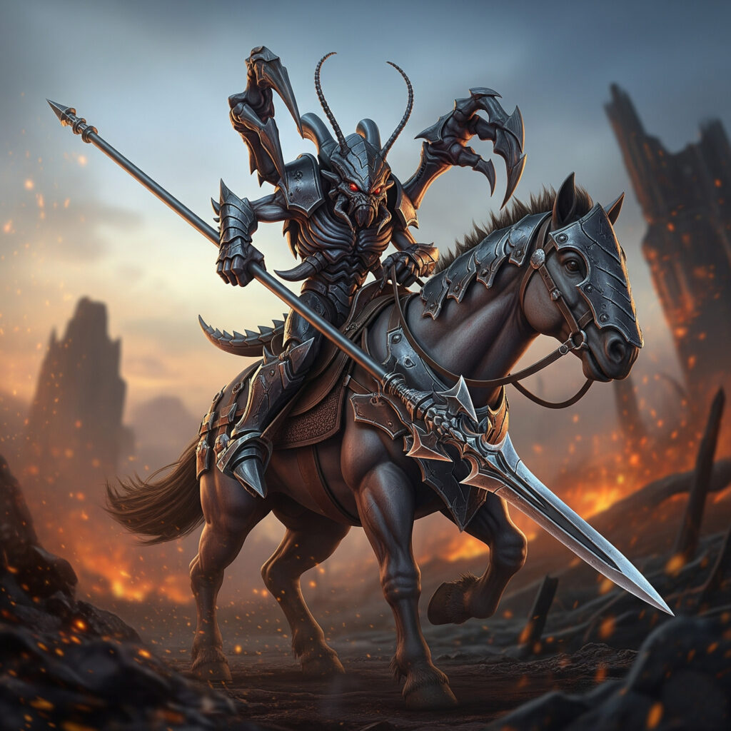top_rts_games