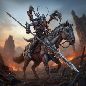 top_rts_games