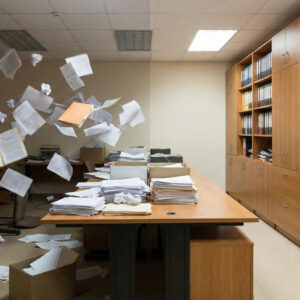 database_normalization_chaos_to_order